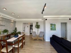 Apartamento para Venda em São José dos Campos - 3