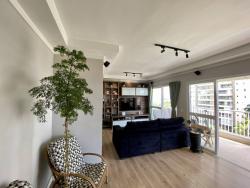 Apartamento para Venda em São José dos Campos - 2