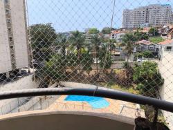 Apartamento para Venda em São José dos Campos - 4