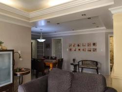 Apartamento para Venda em São José dos Campos - 3