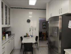 Apartamento para Venda em São José dos Campos - 5