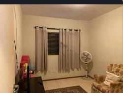 Apartamento para Venda em São José dos Campos - 5