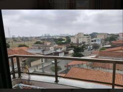 Apartamento para Venda em São José dos Campos - 4