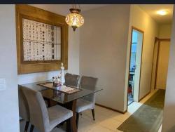 Apartamento para Venda em São José dos Campos - 2