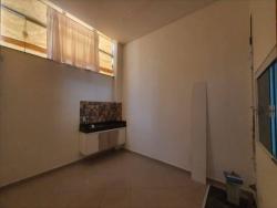 Sala para Venda em Jacareí - 4