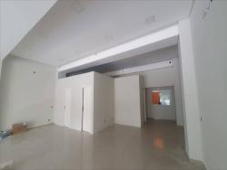 Sala para Venda em Jacareí - 5