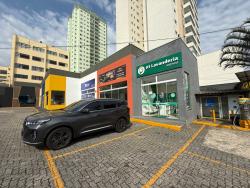#LOC1706 - Ponto Comercial para Locação em São José dos Campos - SP - 3