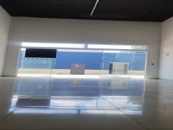 #LOC1706 - Ponto Comercial para Locação em São José dos Campos - SP - 2