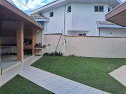 Casa em condomínio para Venda em São José dos Campos - 3