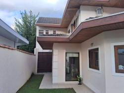 Casa em condomínio para Venda em São José dos Campos - 5