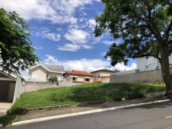 Terreno em condomínio para Venda em São José dos Campos - 4