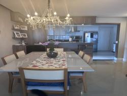 Apartamento para Venda em São José dos Campos - 4
