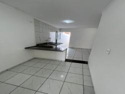 Casa para Venda em São José dos Campos - 3