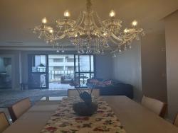 Apartamento para Venda em São José dos Campos - 3