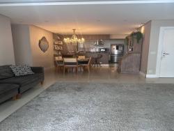 Apartamento para Venda em São José dos Campos - 5