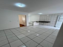 Casa para Venda em São José dos Campos - 2