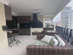 Apartamento para Venda em São José dos Campos - 2