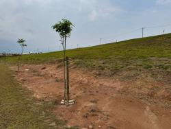 #TE1618G - Terreno em condomínio para Venda em São José dos Campos - SP - 2