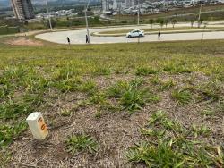 #TE1618G - Terreno em condomínio para Venda em São José dos Campos - SP - 3