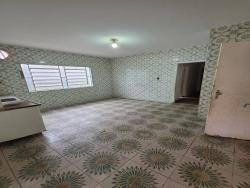 Casa para Venda em São José dos Campos - 5