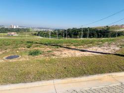 #TE1620G - Terreno em condomínio para Venda em São José dos Campos - SP - 1