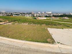 #TE1620G - Terreno em condomínio para Venda em São José dos Campos - SP - 2