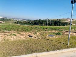 #TE1620G - Terreno em condomínio para Venda em São José dos Campos - SP - 3