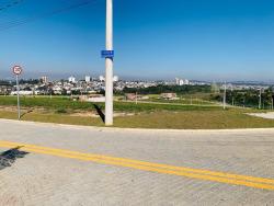 Terreno em condomínio para Venda em São José dos Campos - 4