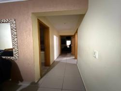 Apartamento para Venda em São José dos Campos - 5