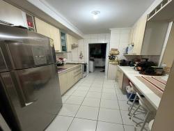Apartamento para Venda em São José dos Campos - 4