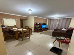 Apartamento para Venda em São José dos Campos - 3