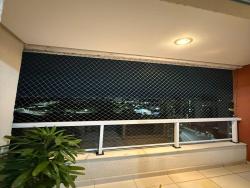 Apartamento para Venda em São José dos Campos - 2