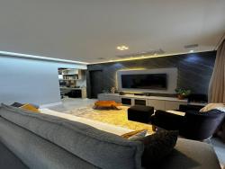 Apartamento para Venda em São José dos Campos - 5