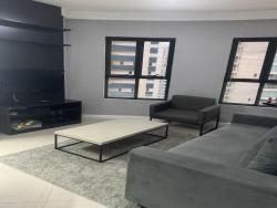 Apartamento para Venda em São José dos Campos - 4