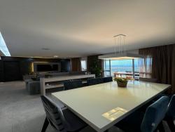 Apartamento para Venda em São José dos Campos - 3