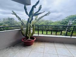 Apartamento para Venda em São José dos Campos - 3