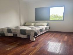 Apartamento para Venda em São José dos Campos - 5