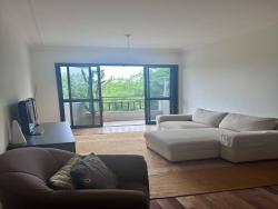 Apartamento para Venda em São José dos Campos - 2