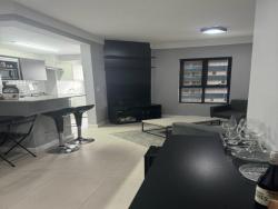 Apartamento para Venda em São José dos Campos - 2
