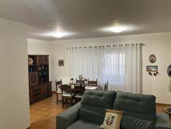 #CA1627 - Casa para Venda em São José dos Campos - SP - 2