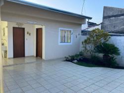 #CA1627 - Casa para Venda em São José dos Campos - SP - 1