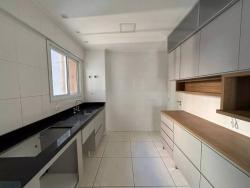 Apartamento para Venda em São José dos Campos - 5