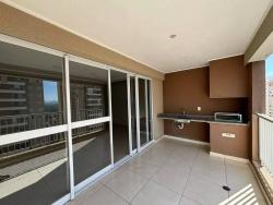Apartamento para Venda em São José dos Campos - 2