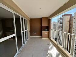 Apartamento para Venda em São José dos Campos - 4