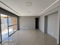 Apartamento para Venda em São José dos Campos - 3