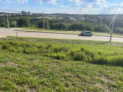 Terreno em condomínio para Venda em São José dos Campos - 4
