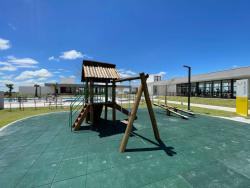 Terreno em condomínio para Venda em São José dos Campos - 5