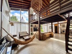 #1633 - Casa para Venda em Santana de Parnaíba - SP - 2
