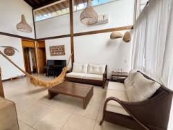 Casa para Venda em Santana de Parnaíba - 4