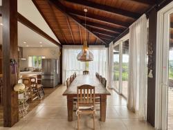#1633 - Casa para Venda em Santana de Parnaíba - SP - 3